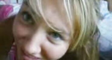 anissa sex Hút vòi nước và quái hai cô sex ko gái.