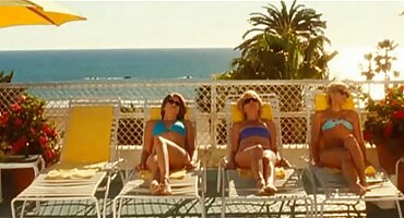 miuzxc phim sex Ramon javhdpro Nomar có một người phụ nữ pháp trong mông của mình.