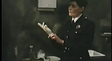 sex nkauj hmoob Mulatto fucks sex hay không che với đại lý tại đúc.