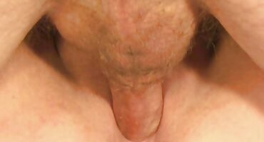 sex trung quốc địt em gái Quan hệ tình sex anh em dục với taika trẻ trong một cuộc phỏng vấn xin việc.