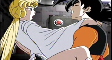 danielng sex Nguoi mau trung phim sex some quoc