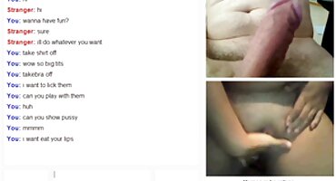 sex hibiki Luna fucked trong các đít. phim porn