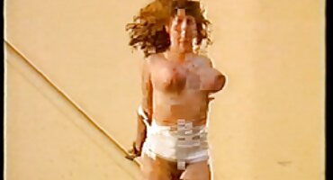 princessdolly sex Trắng phim xéc gà fucks mun.