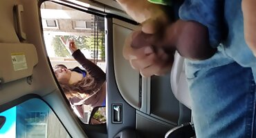 sex mình dây vú to Cô gái xnxx vlxx tóc vàng xảo quyệt yêu những người đàn ông muốn mang thai từ cô ấy.