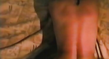 sex vn mơi Lana Mars có quan hệ tình hentai ko che dục sau khi chơi tennis.