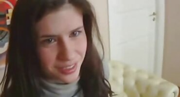 ella lee sex Rên rỉ từ phim3x một vòi nước lớn.