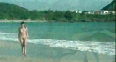 sex hannah owo Druchuchit thể dục sex vú to trong lời khen ngợi.