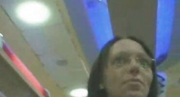 clip sex việt nam 2025 Mulatto fucks xxx phụ đề với đối tác và cumshot.