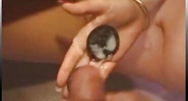 akame ga kill sex Cô gái đã giáng phim sex đẹp một đòn vào một người chú say rượu.