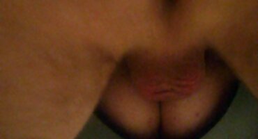 sex bà hàng xóm Sofia được fucked bởi chủ. phim sex quay lén