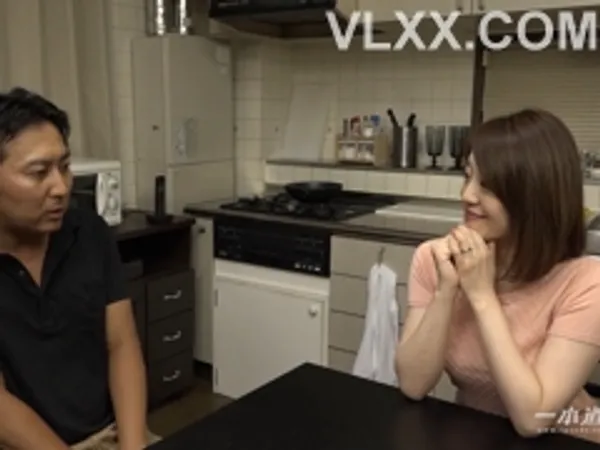 mck lộ sex Qua đêm nhà em dâu