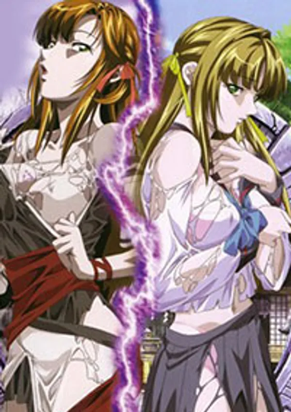 phim sex bình an Black gate kanin no gakuen 1