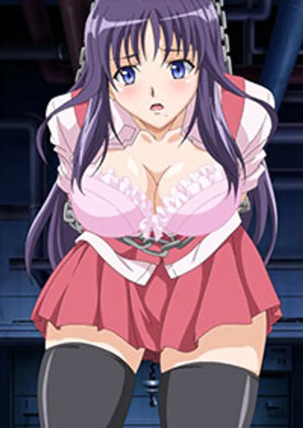 roblox sex game Toriko hime hakudaku mamire no reijou 2