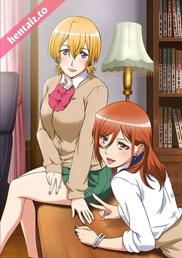 phim sex karaoke viet nam Kozukuri bu 2