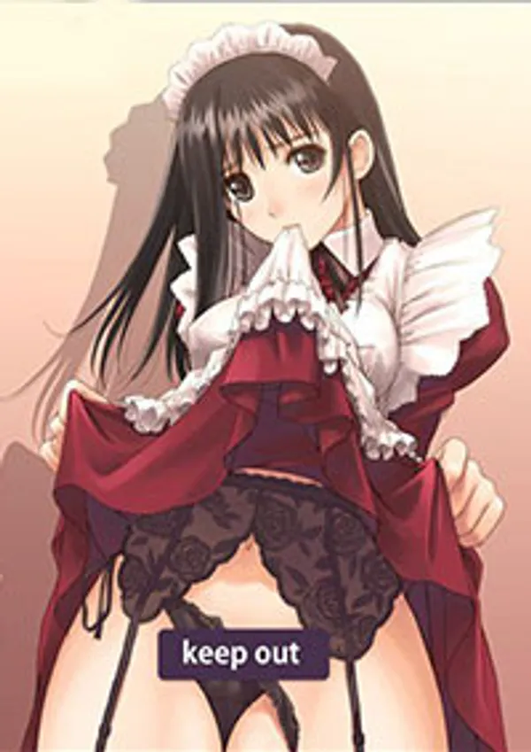 phim sex gái xinh trung quoc Shinshou genmukan 1