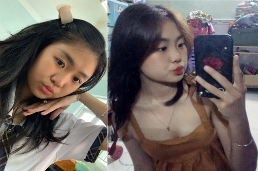phim sex hiep dam em gai Rủ gái mới quen về phòng sau khi quẩy trên club p1