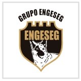 Logo Engeseg