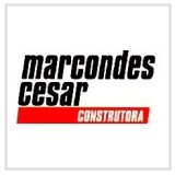 Logo Marcondes Cesar
